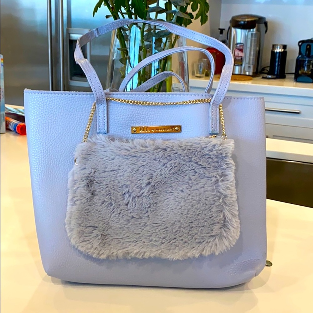 Brand new women's tote